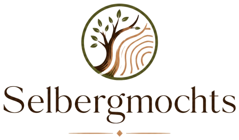Günthers Selbergmochts